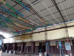 24203 hitech roof.4.jpg