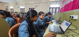 25024 lksc2025 (4).jpg