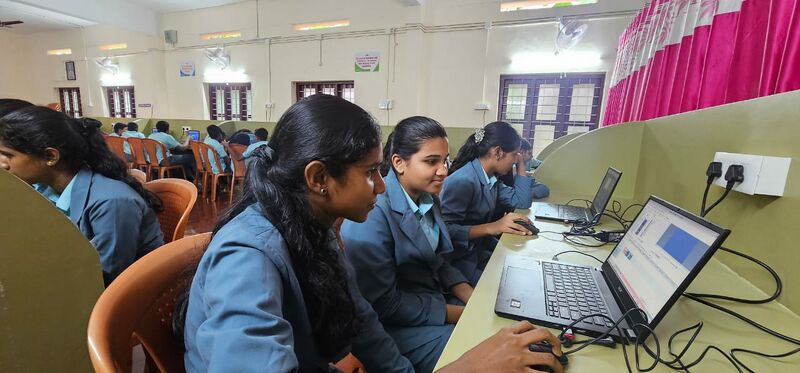 പ്രമാണം:25024 lksc2025 (4).jpg