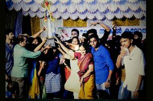 25071 kalolsavam11.jpg