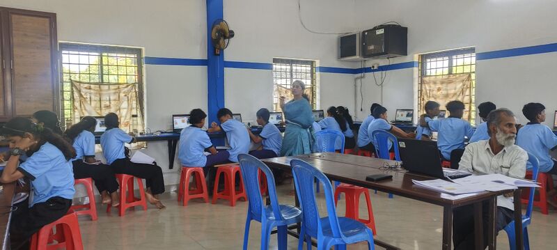 പ്രമാണം:25082 slc p2 3.jpg