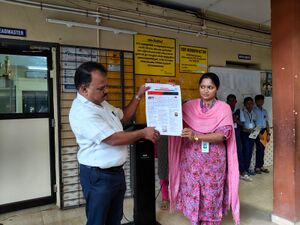 25084-School Newspaper .jpg