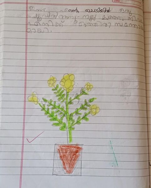 പ്രമാണം:25436-EKM-KUNJ-SAINA SEBASTIAN.JPG.jpg