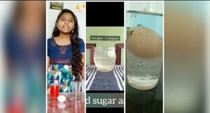 26043 SCIENCE DAY 2021 2.jpg