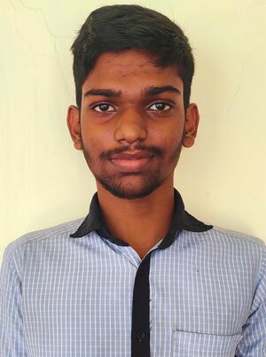 26056 LK SRAVANDAS10B.jpg