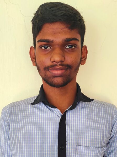 പ്രമാണം:26056 LK SRAVANDAS10B.jpg