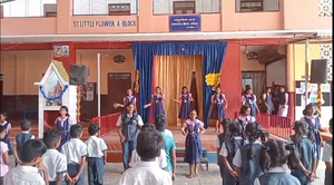 26059 HEALTH DAY PROGRAM 2.png