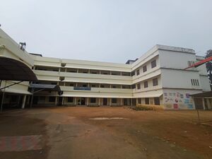 26086 school main building.jpg