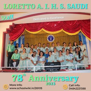 26105 Loretto Staff 2023.jpg