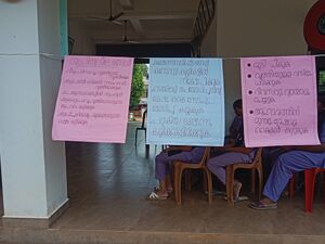 27036 pkd health2.jpg