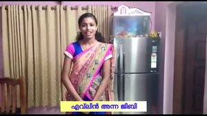 28012 LK 1920 337.jpeg