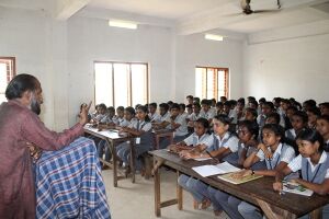 28012 SP 1920 248.jpeg