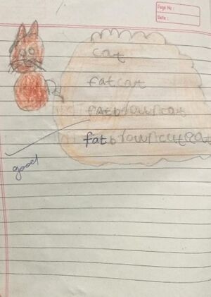 29003-IDK-KUNJ-AJO P.jpg