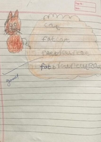 പ്രമാണം:29003-IDK-KUNJ-AJO P.jpg