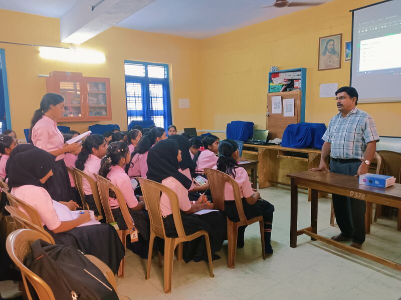 പ്രമാണം:29040-LK Preliminary Camp2025-1.jpg