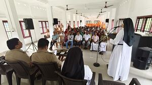 29040-SPC Parents Meeting-1.jpg