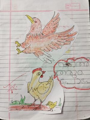 29044-IDK-KUNJ-P AKESH.jpg