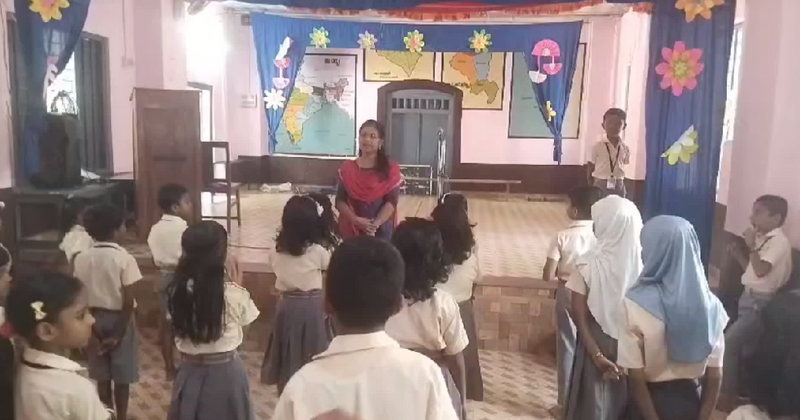 പ്രമാണം:29228 maat.png