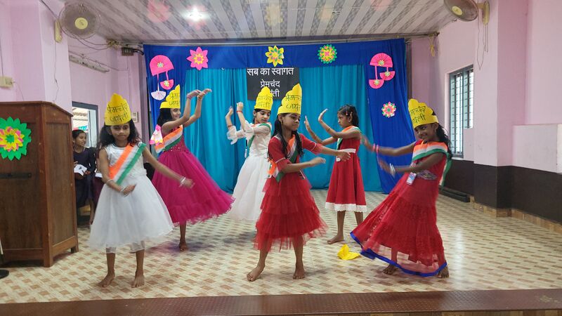 പ്രമാണം:29228 prp11.jpg