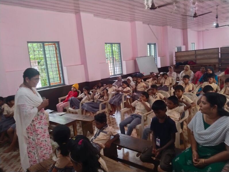 പ്രമാണം:29228 vid1.jpg