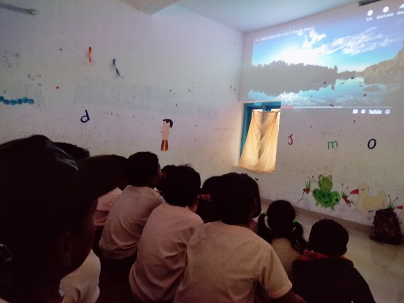 പ്രമാണം:30435hitech .jpg