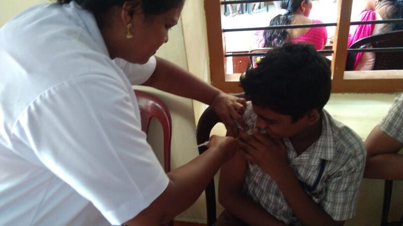 പ്രമാണം:32020 health 03.jpg