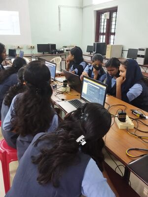 32033 school LK4.jpeg