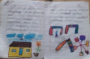 32047-KTM-ADHILMON K M.jpeg