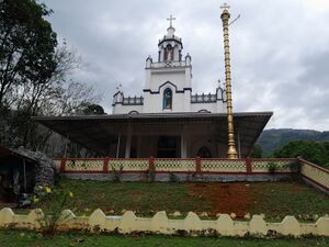 32243-Church.jpg