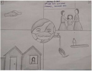 32439-studentwork 4.jpg