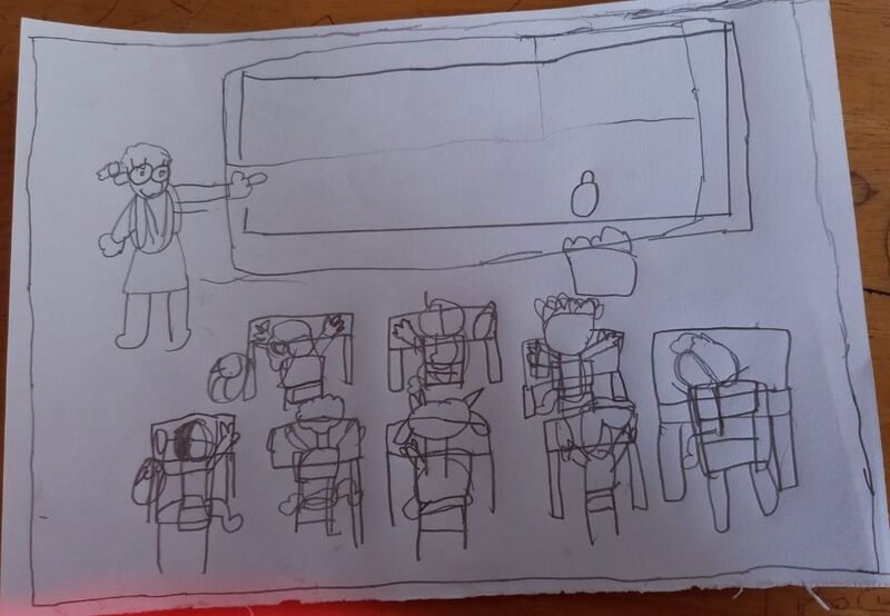 പ്രമാണം:33027 DIS1.jpg