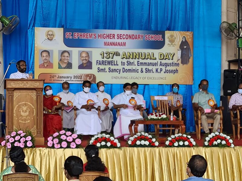 പ്രമാണം:33056 anniversary 2022 11.jpeg