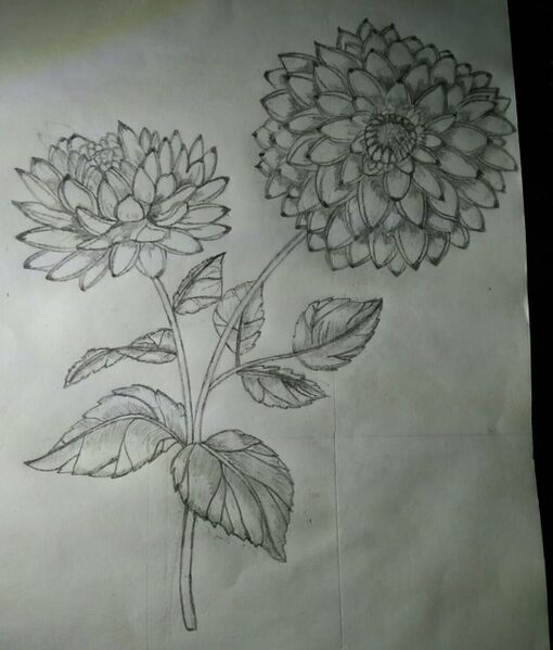 പ്രമാണം:33056 p2 2022.jpg