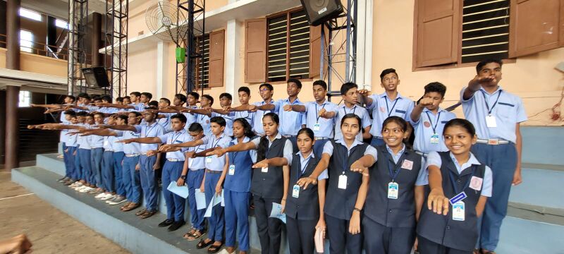 പ്രമാണം:33056 v june 2023 2.jpeg