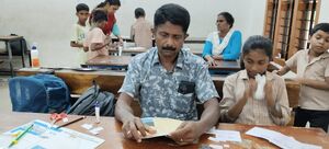 34006 padanapinthuna1 2025July.jpg