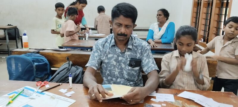 പ്രമാണം:34006 padanapinthuna1 2025July.jpg