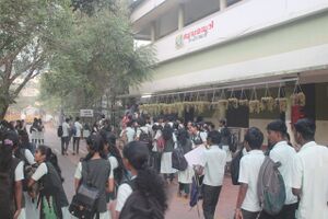 34013sslc camp25a.jpg