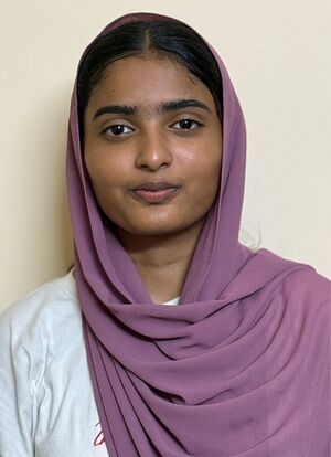 34024 tHASNEEM sCHOOL WIKI tEAM.jpg