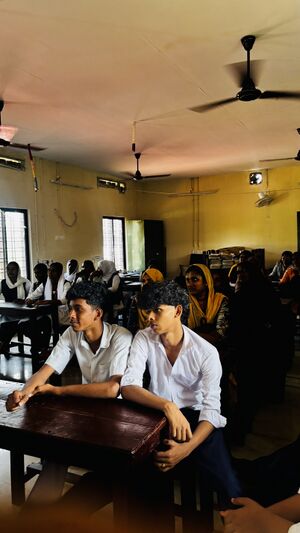 34044-GHSM-SARVAM AICLASS2026-7.jpeg