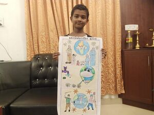 34240-ROHITA.R STD 2 -B.jpg