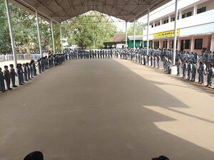 34250-lehari changala.jpg