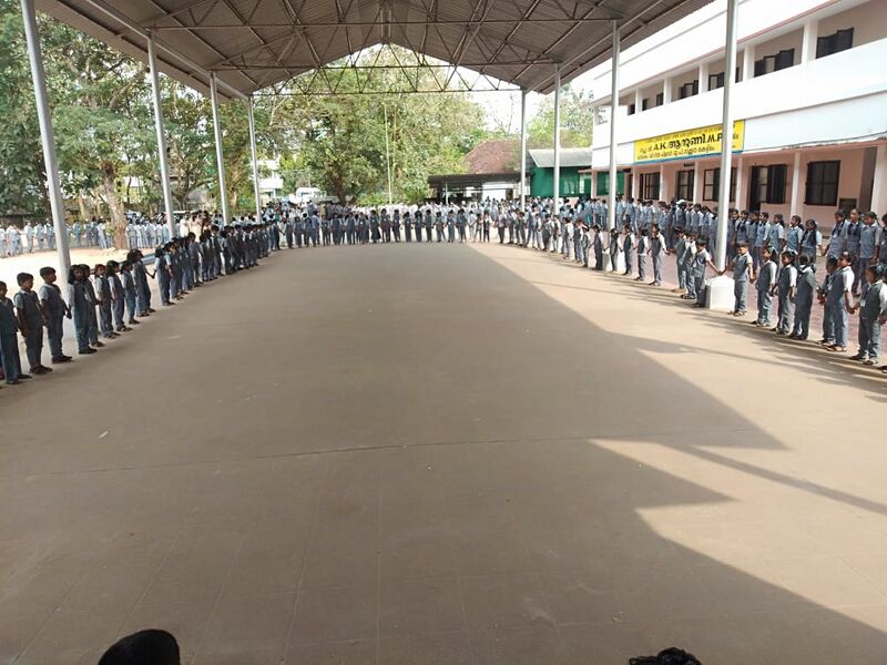 പ്രമാണം:34250-lehari changala.jpg