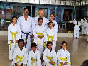 34340-ALP-KARATTE YELLOW BELT.jpeg