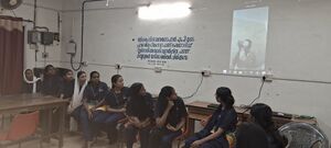 35014 LK9 camp2.jpg