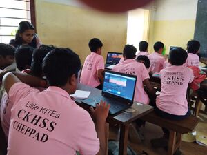 35025 schoolcamp2.jpg