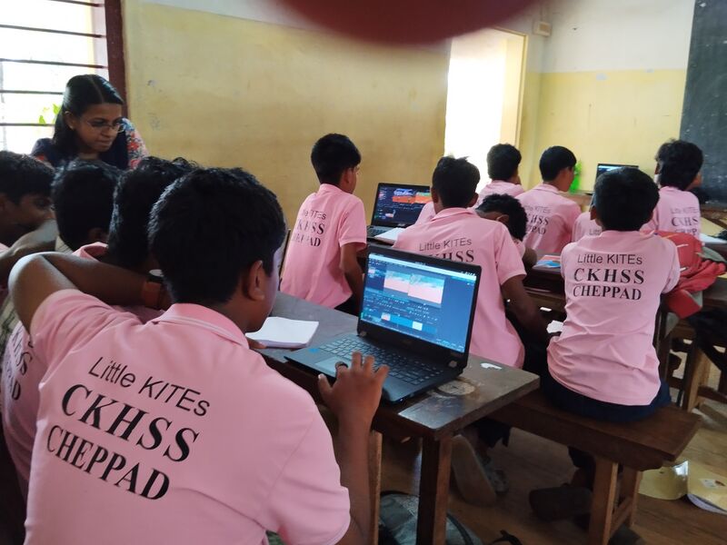 പ്രമാണം:35025 schoolcamp2.jpg