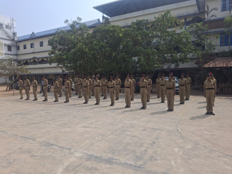 പ്രമാണം:35050 ncc226.jpg