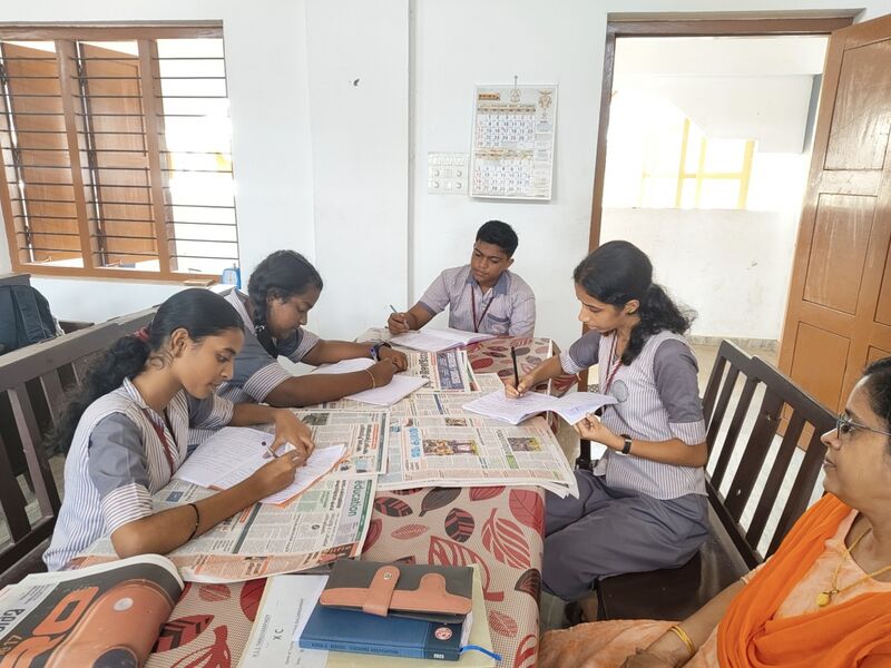 പ്രമാണം:35050 vayana6.jpg