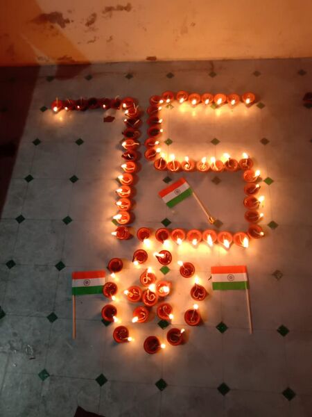 പ്രമാണം:35223 43.jpg