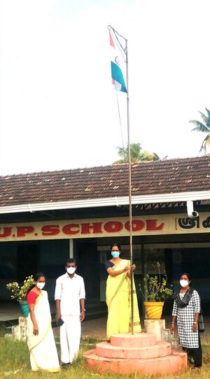 35345-REPUBLIC DAY1.jpg